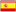 Bandera Española